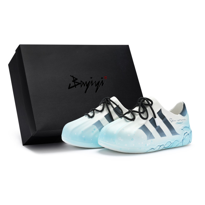 adidas originals AdiFOM 811