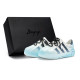 adidas originals AdiFOM 811