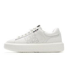 FILA BASELINE