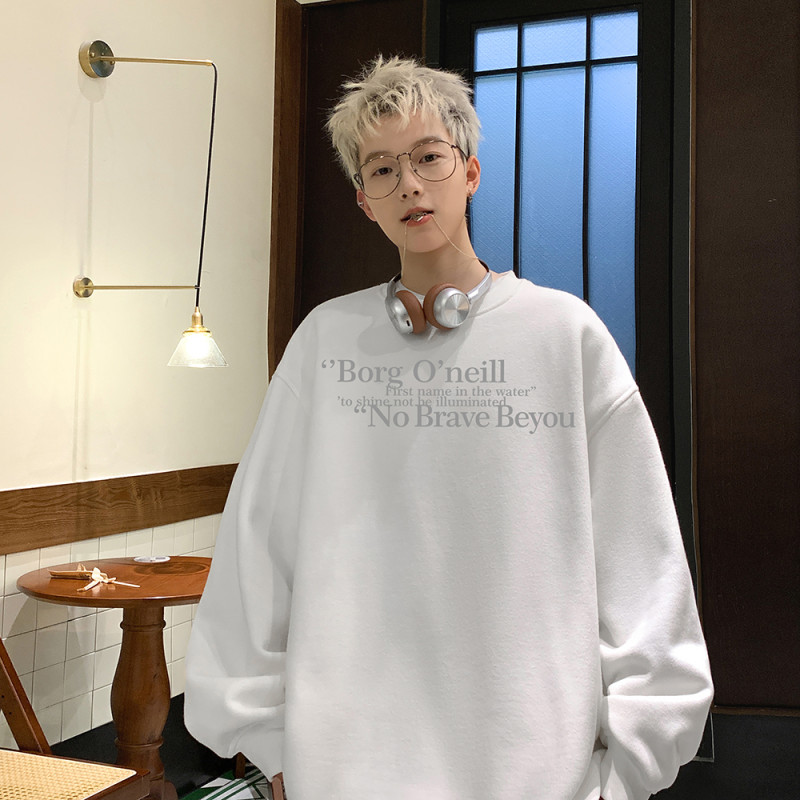 O'Neill