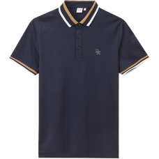 DANIEL HECHTER Polo