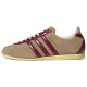 Wales Bonner x adidas originals Japan