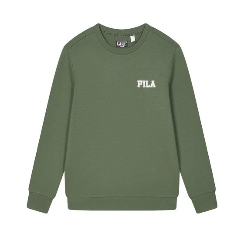 FILA