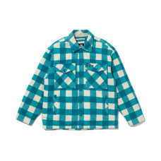New Era SS23
