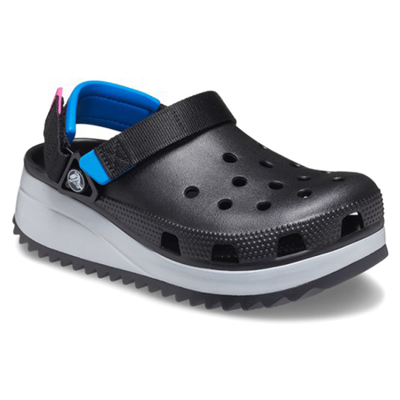 Crocs Classic Hiker Clog