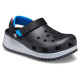 Crocs Classic Hiker Clog