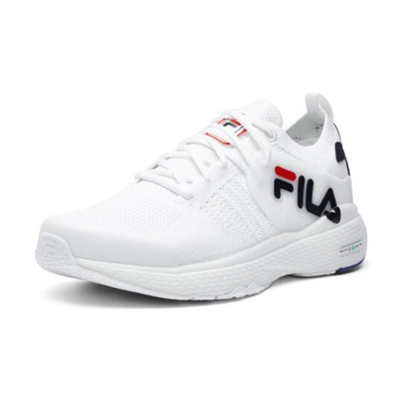 FILA Mind 3