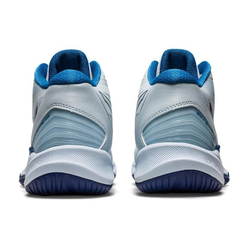 Asics Sky Elite FF MT 2
