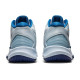 Asics Sky Elite FF MT 2