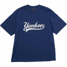 MLB T