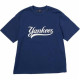 MLB T