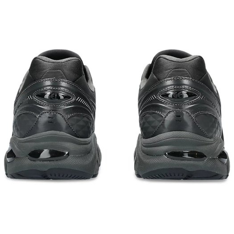 Asics GT-2160 NS