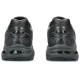Asics GT-2160 NS