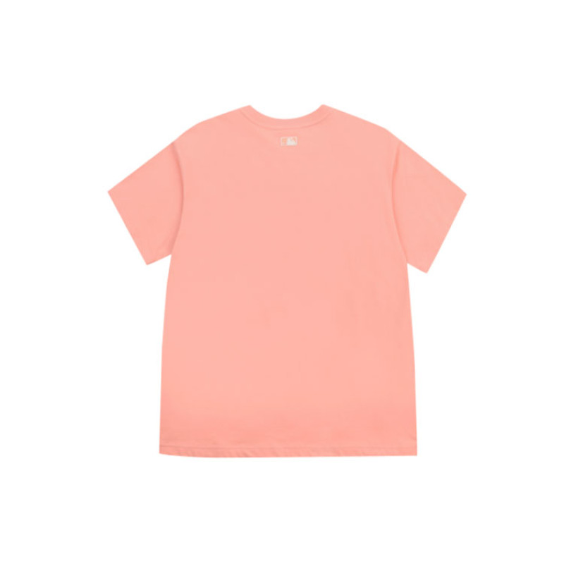 MLB logo T