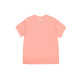 MLB logo T