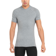 DECATHLON KIPSTA Keepdry