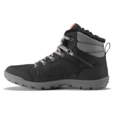 DECATHLON SH100