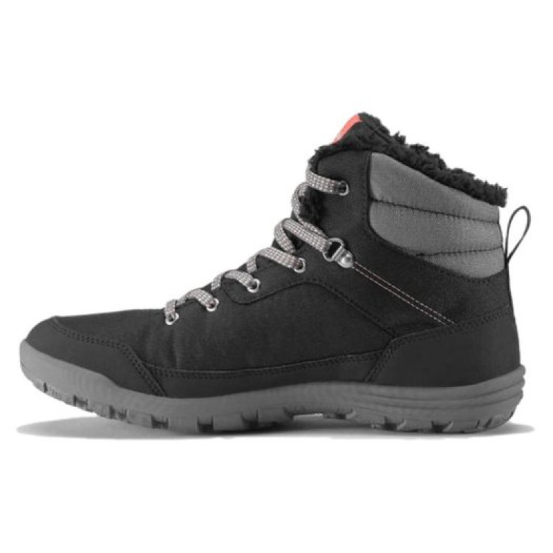 DECATHLON SH100