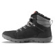 DECATHLON SH100