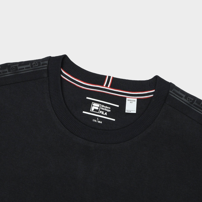 FILA