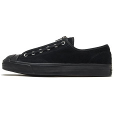 Converse Jack Purcell Zip