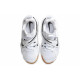Nike React HyperSet