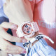 Disney MK-15103M