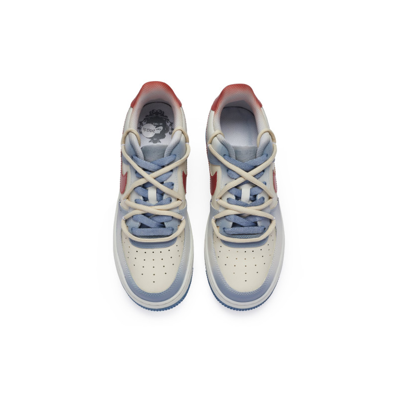 Nike Air Force 1 Low 811