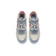 Nike Air Force 1 Low 811