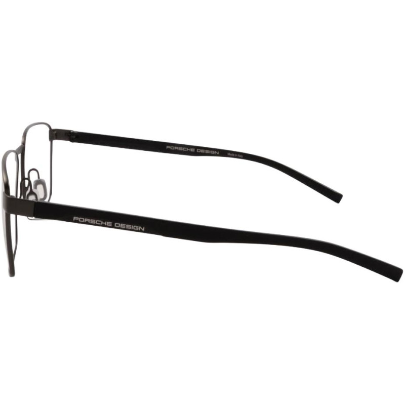 PORSCHE DESIGN