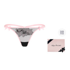 Agent Provocateur Lindie