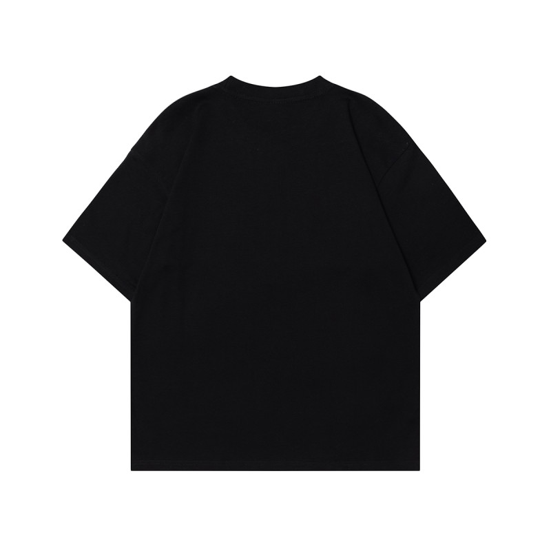 JASONWOOD T
