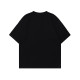 JASONWOOD T