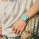 TISSOT PRX 40mm 40mm T137.410.11.091.01