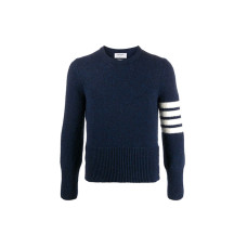 THOM BROWNE