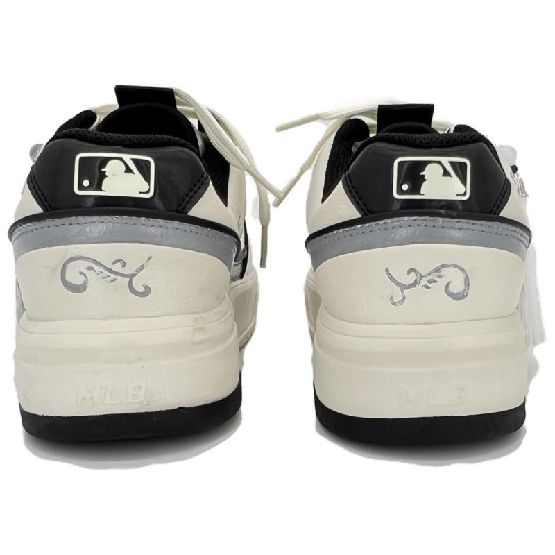 MLB Chunky Liner