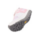 Arcteryx SYLAN