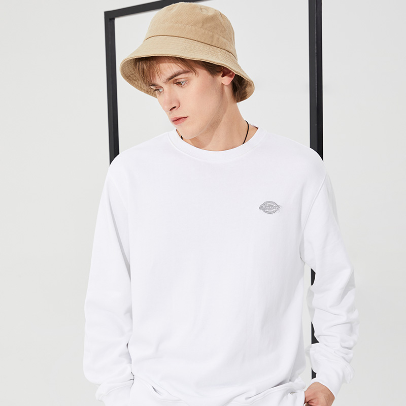 Dickies Logo