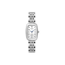 LONGINES 24.7mm*36mm L6.142.4.13.6