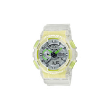 CASIO G-SHOCK GA-110 GA-110LS-7APR