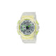 CASIO G-SHOCK GA-110 GA-110LS-7APR
