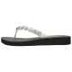 Skechers Meditation