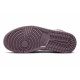 Jordan Air Jordan 1 Mid 