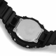 CASIO G-SHOCK GW-M5610U-1BJF