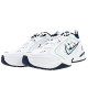 Nike Air Monarch 4