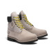Timberland Heritage 6 Inch