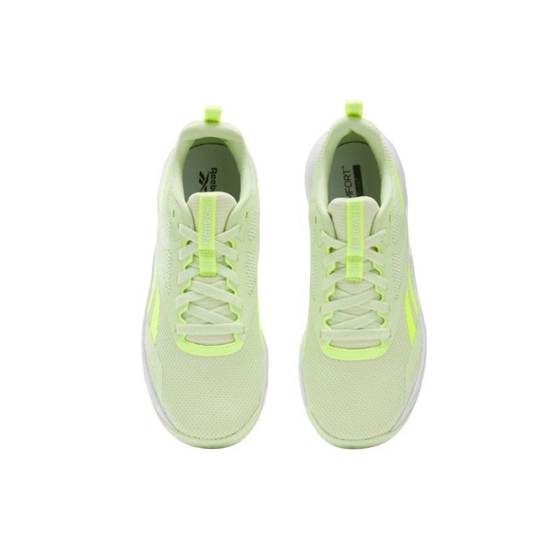 Reebok NFX