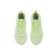 Reebok NFX