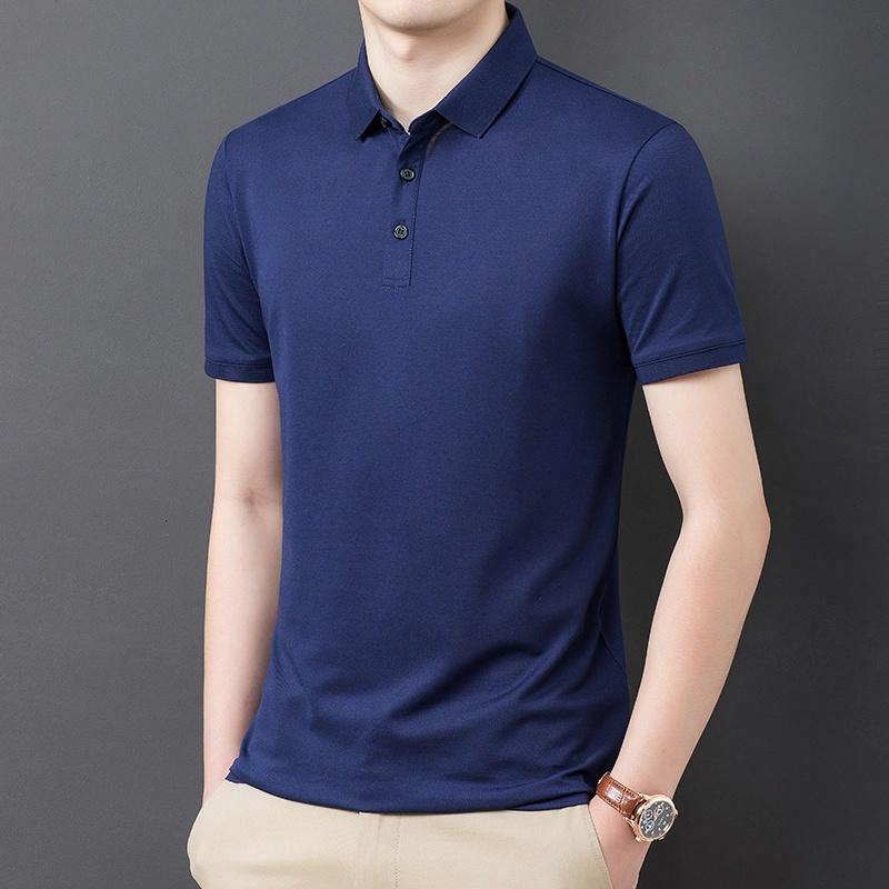 PIERRE CARDIN Polo