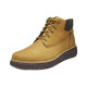 Timberland cross mark